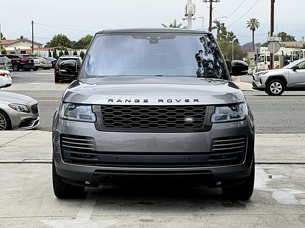 land rover range rover 2020 SALGS5SE9LA584825 image land rover range rover 2020 SALGS5SE9LA584825 image